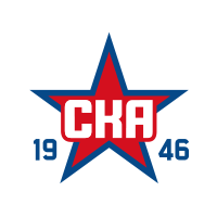 СКА-1946