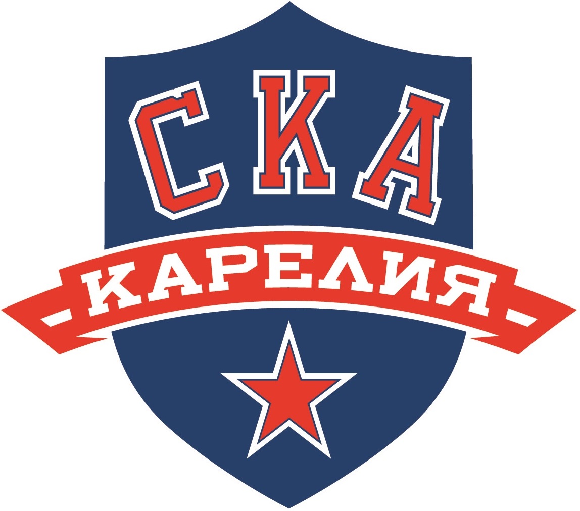 СКА-Карелия