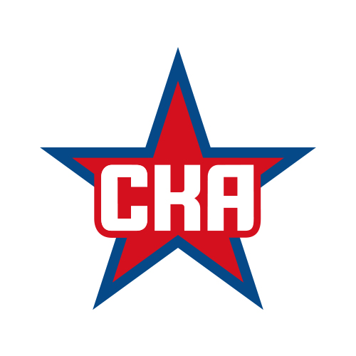 СКА