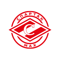 МХК Спартак-МАХ