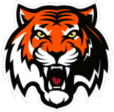 Логотип хоккейного клуба Амур